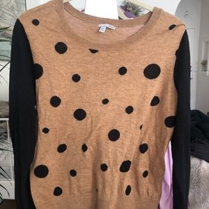 Halogen Cardigan